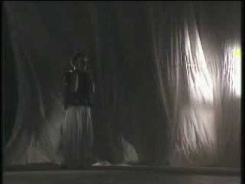 Rebecca Malope-Sicela Ukuthula