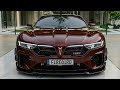 The 2027 Pontiac Firebird Trans Am is BACK... and it's ABSOLUTELY TERRIFYING!