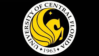 Student Government Senate 06-04-2026