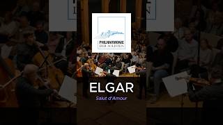 Download lagu ELGAR – Salut d'Amour ✨ | Timeless Elegance | Philharmonie der Solisten mp3 Download lagu ELGAR – Salut d'Amour ✨ | Timeless Elegance | Philharmonie der Solisten mp3