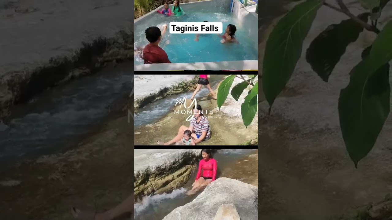 YouTube Short thumbnail