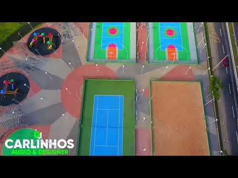 Reggae remix Melo de Rhâmilla / Vídeo clipe de São Luís-Maranhão 2024