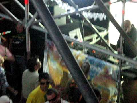 Slava Uncle - Z - 16, Kiss Fm