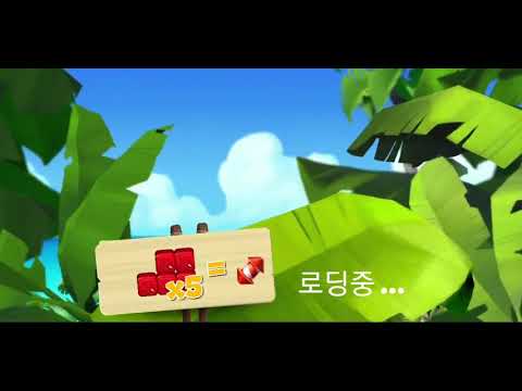 🏝 미스터리 아일랜드 : 모험의 시작 • level 153 •  no boosters • Lost Island Blast Adventure