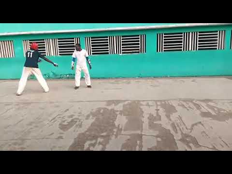 Génération montante ...