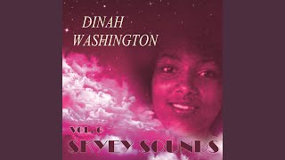 If I Could Be With You (One Hour Tonight)