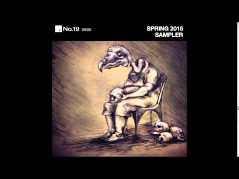 Silky, Dadon, Cari Golden - Move (Original Mix) (No.19 Music / NO19055)