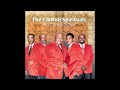 The Canton Spirituals Your Life S About To Change 2013