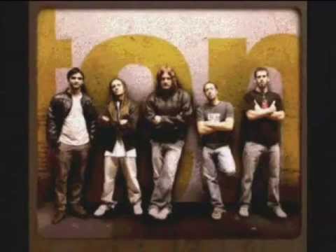 JAVIER MALOSETTI - ELECTROHOPE - El Benja - (Audio Clip)