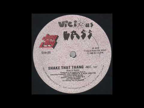 download lagu mp3 mp4 Vicious Bass Shake That Thang, download lagu Vicious Bass Shake That Thang gratis, unduh video klip Download Vicious Bass Shake That Thang Mp3 dan Mp4 Viral Gratis