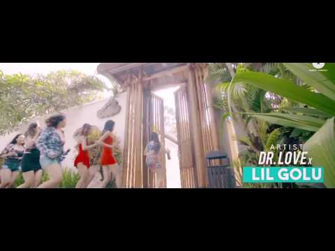 Party mere ghar pe new song 2016