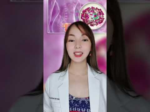 Amoy malansang isda ung VAG*NA mo???