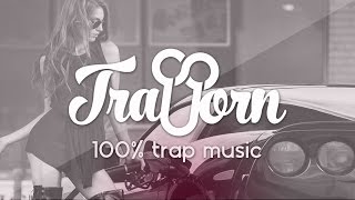 • Chamillionaire - Ridin&#39; (K Theory Trap Remix) •