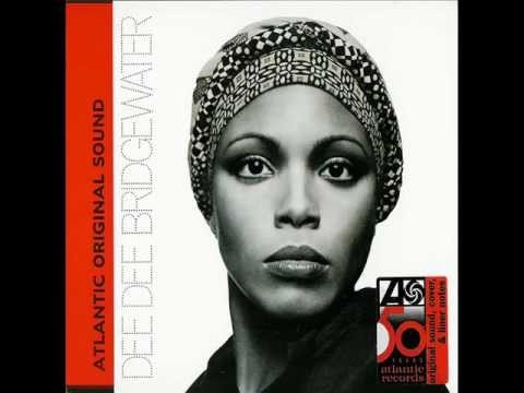 U.F.O. feat Dee Dee Bridgewater - Flying Saucer