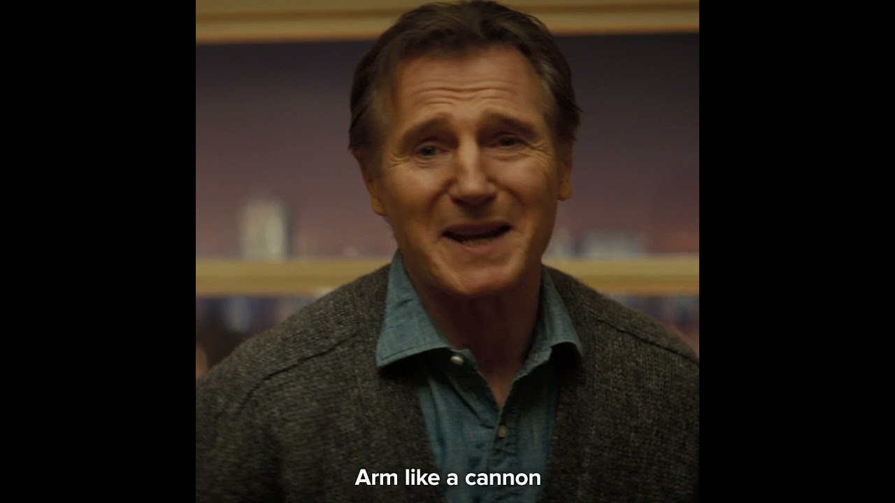 Anyone But The Browns