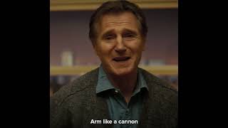 Anyone But The Browns