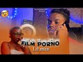 LIL MAX FILM PORNO VIDEO OFFICIAL