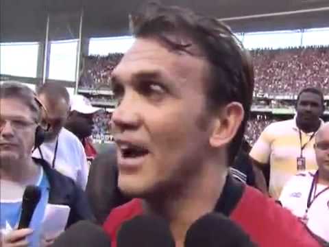 Oprostaj Dejana RAMBA Petkovica