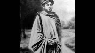 Om - Bedouin&#39;s Vigil