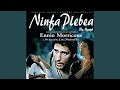 Una Favola - Ennio Morricone - Topic Una Favola