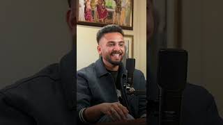 Download lagu Bro has JAIL EXPERIENCE like a BOLLYWOOD MOVIE 💀 | Elvish Yadav @ElvishYadavVlogs mp3 Download lagu Bro has JAIL EXPERIENCE like a BOLLYWOOD MOVIE 💀 | Elvish Yadav @ElvishYadavVlogs mp3