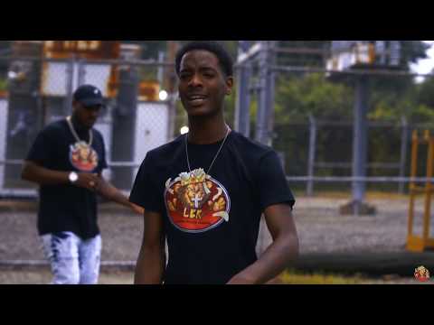 Luh Treefa - Bricks & Bells ( Official Music Video )