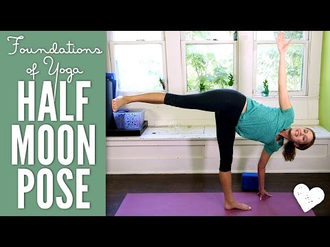 Gentle Relaxing Cozy Flow 20 Minute Home Yoga