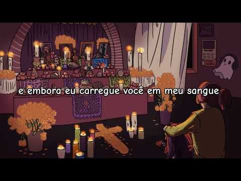 Fantasmas - Humbe [Tradução português] completo