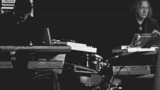 Picture Palace music 06-2008