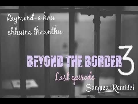 download lagu mp3 mp4 Beyond The Border, download lagu Beyond The Border gratis, unduh video klip Beyond The Border