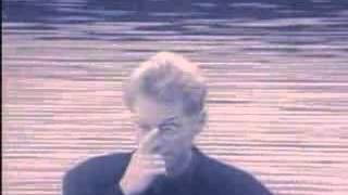 America: &quot;Hope&quot; (Official Music Video)