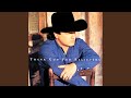 Hello Honky Tonk