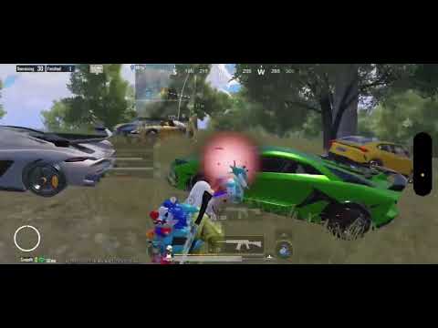 Diwali Special Highlights || Happy Diwali 🪔 || NinjaBoi❤️‍🔥😈