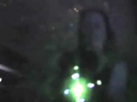 Little Eris - So many nights