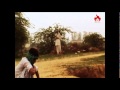 Boond Short Film