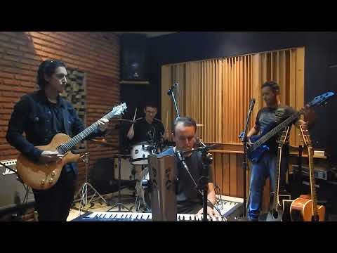 Linda Demais - Tributo ao Roupa Nova - Banda Nova Retrô