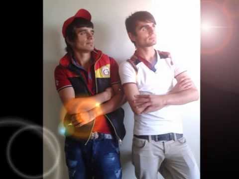 SONBELA- DİSS -eFeCaN -  , Sanjar Asi Styla, Arsız Yasta ) ( dissto alayına  )