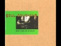 Soul Coughing- Collapse (Live In NY)