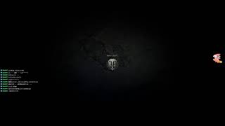 【Tier5】KV-1で3優等 91.19%～ 26日目