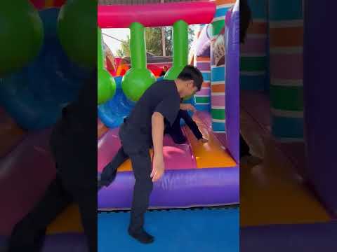 Video 10