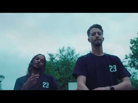Arguaj & Nato - 23 (Prod. by DJKubes)