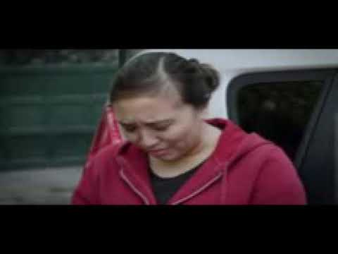 Jehova Jamás Te Fallara - JW Canciones