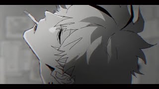 ヲズワルド - 煮ル果実 (Cover) / いゔどっと