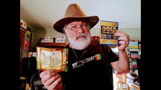 Montana Mike - Sinclair ZX Spectrum Next - 8bit Retro Video Game - Retrogaming