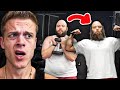 The $500K Weightloss Challenge. DEFAULT Thumbnail