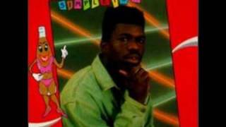 Simpleton - Coca Cola Bottle Shape [Best Quality]