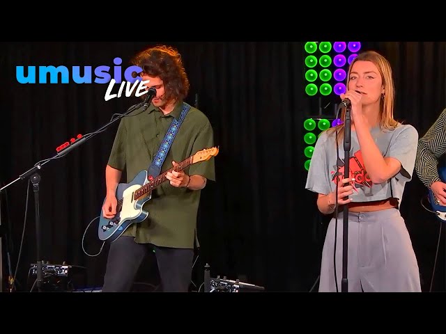 Love Myself von Ronde ((jetzt ansehen))