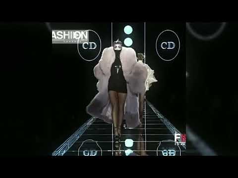 O MEGA DOS AUTOMOTIVO - PASSINHO DO COME COME × HEY HOU (DJ Erik JP)MC's Zudo Boladão e Delux