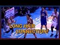 SMB DI NAPIGIL NG LIQUOR BAN HOTSHOTS BIGO PANG MAG KAMPEON PBA Finals Game 6