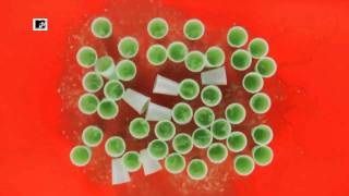 Download lagu MTV CZ Ident - Soundquake mp3 Download lagu MTV CZ Ident - Soundquake mp3